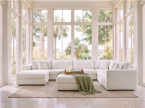 LEONE UNDER COVER_SECTIONAL_OV158P-LAH-AS2-CC-RA2-B
